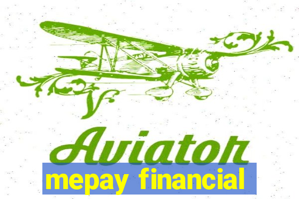 mepay financial